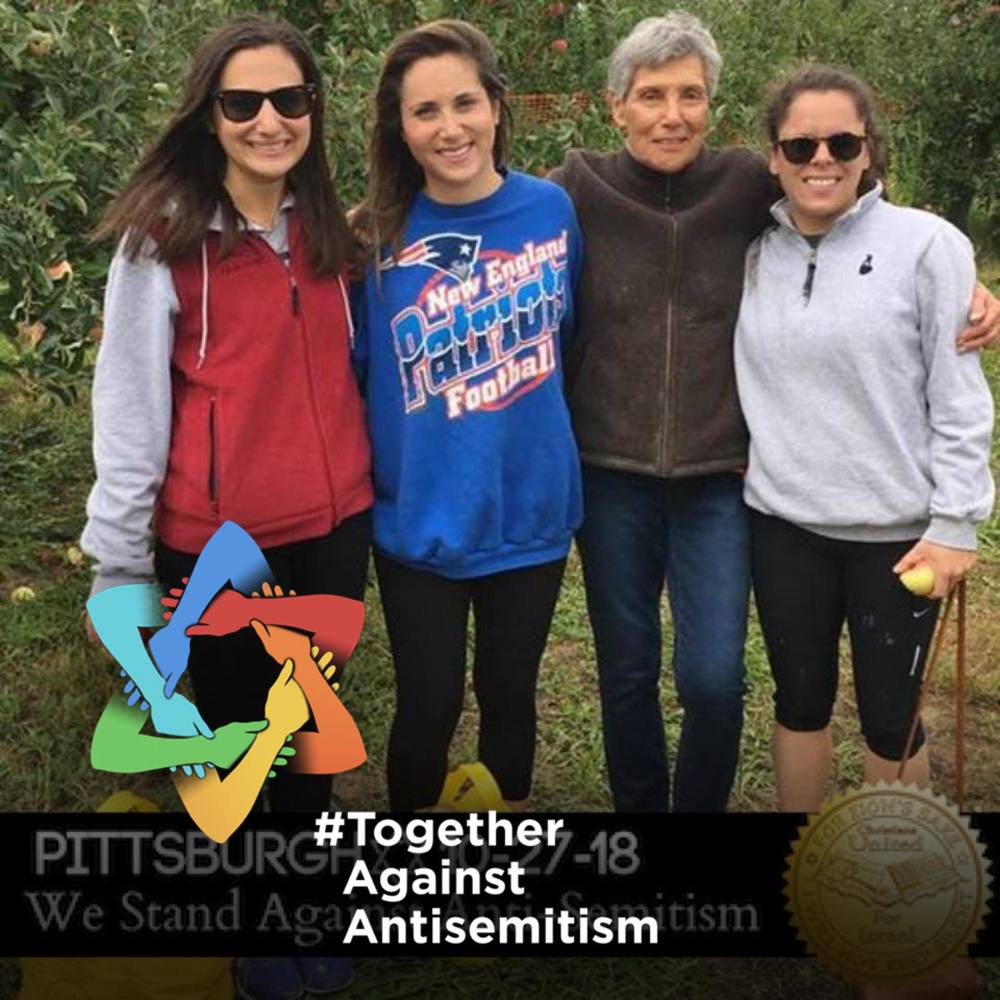 Meet your Posher, Ellen